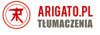 Tumacz portugalski SULECHW
